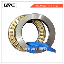 URC Cylindrical Roller Thrust Bearing